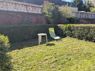 Divers locations 1 pièce