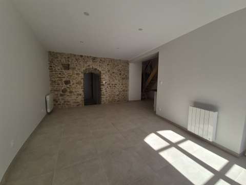 Divers locations 3 pièces