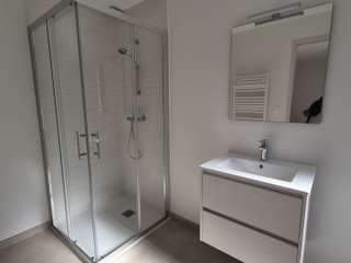 Divers locations 3 pièces