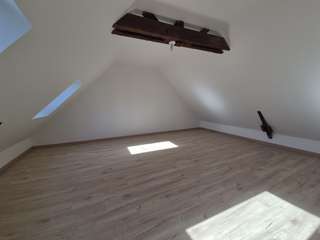 Divers locations 3 pièces