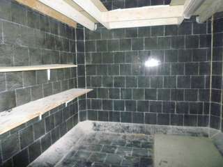 Divers locations 3 pièces