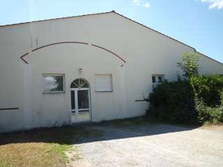 Divers locations 3 pièces