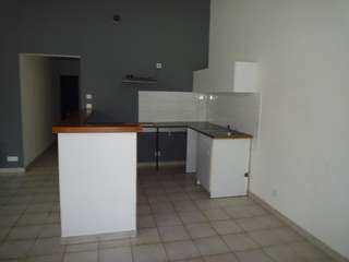 Divers locations 3 pièces