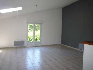 Divers locations 3 pièces