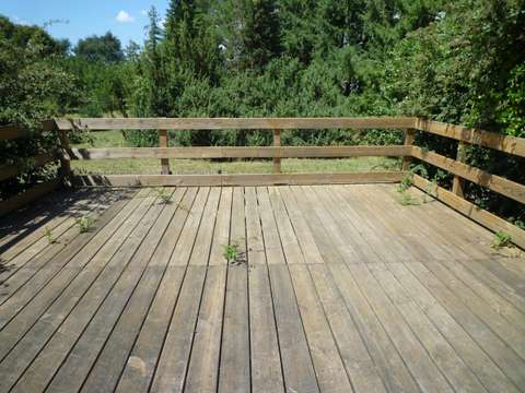 Divers locations 3 pièces