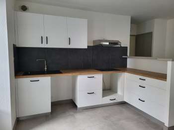 Photo Divers locations Saint-Aubin-du-Cormier