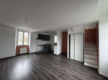 Location DiversSaint-Berthevin