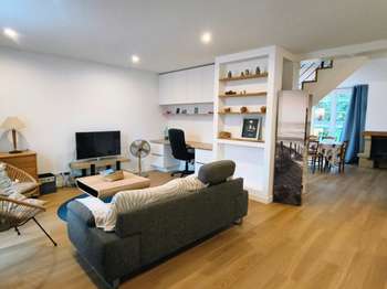 Location Divers 3 chambresSaint-Brevin-les-Pins