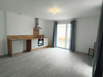 Location Divers 2 chambresSaint-Brevin-les-Pins