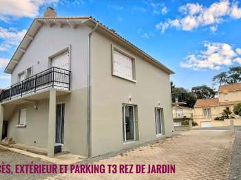 Location Divers 2 chambresSaint-Brevin-les-Pins