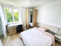 Divers locations 5 pièces Divers locations 5 pièces