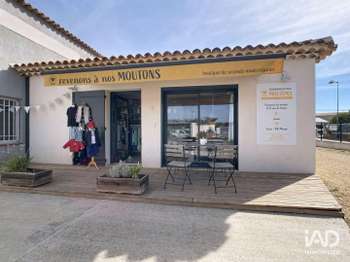 Location DiversSaint-Cannat