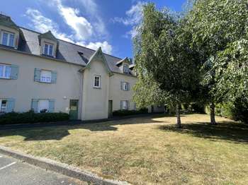 Photo Divers locations Saint-Coulomb