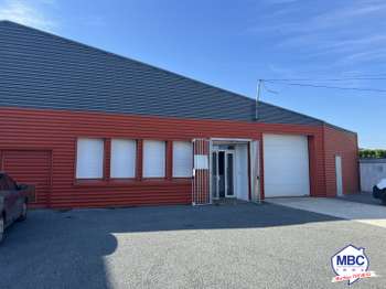 Divers locations 6 pièces Saint-Florent-le-Vieil 49