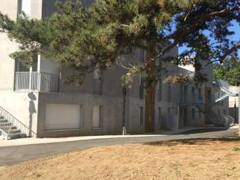 Location Divers 2 chambresSaint-Herblain