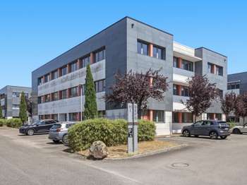 Location DiversSaint-Herblain Atlantis-Gournerie-Bergerie-Les Villages