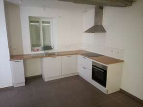 Location Divers 1 chambreSaint-Herblon