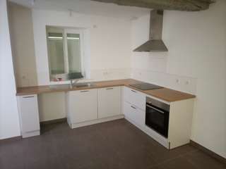 Divers locations 2 pièces