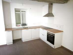 Location Divers 1 chambreSaint-Herblon