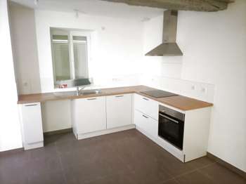 Photo Divers locations Saint-Herblon