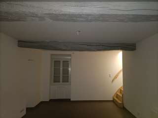 Divers locations 2 pièces