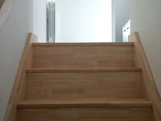 Divers locations 2 pièces