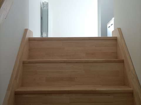 Divers locations 2 pièces