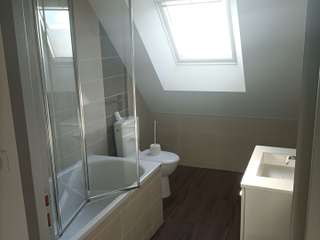 Divers locations 2 pièces