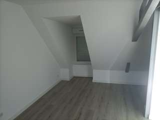 Divers locations 2 pièces