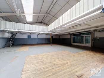 Divers locations Saint-Hilaire-de-Brethmas 30