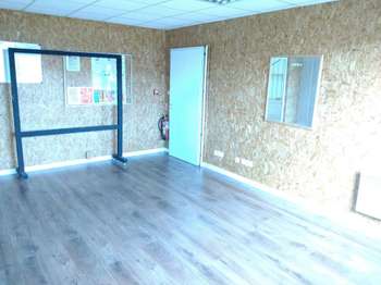 Location Divers 4 piècesSaint-Laurent-de-la-Plaine