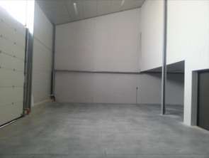 Location Divers 1 pièceSaint-Lumine-de-Clisson