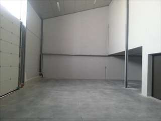 Divers locations 1 pièce