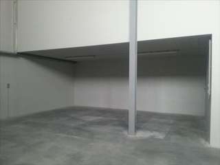 Divers locations 1 pièce