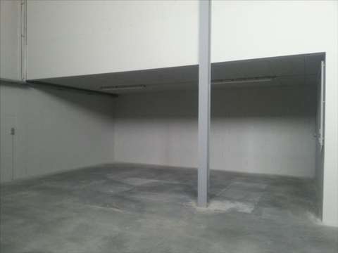 Divers locations 1 pièce