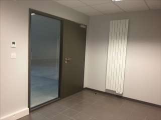 Divers locations 1 pièce