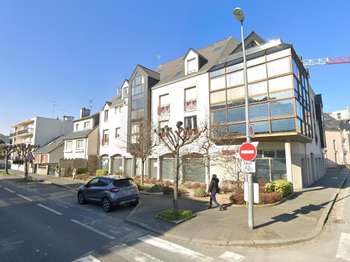 Location DiversSaint-Malo