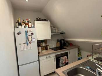 Location Divers 2 chambresSaint-Malo