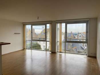 Location Divers 2 chambresSaint-Malo