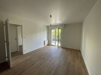 Location DiversSaint-Malo