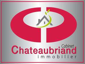 Location DiversSaint-Malo