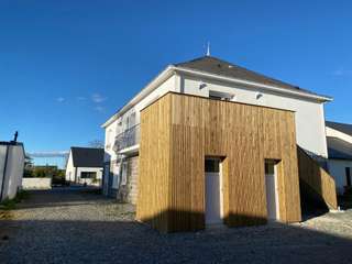 Divers locations 1 pièce