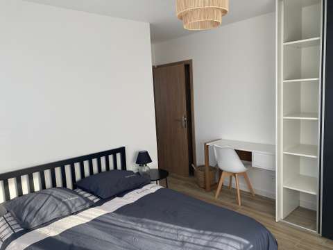 Divers locations 1 pièce