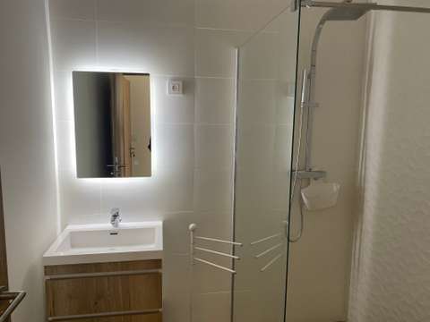 Divers locations 1 pièce