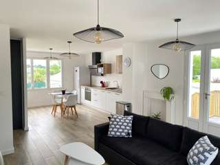 Divers locations 1 pièce