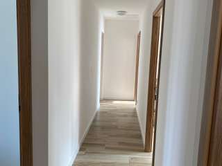 Divers locations 1 pièce