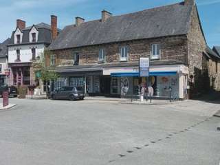 Divers locations 1 pièce