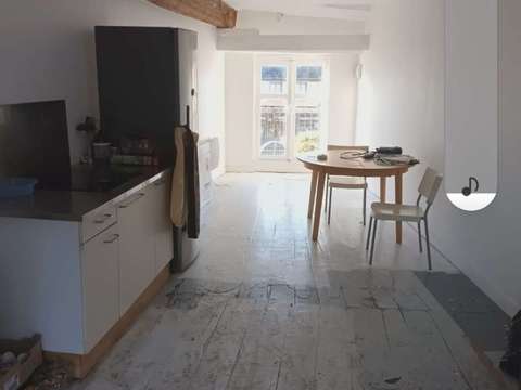 Divers locations 1 pièce