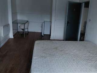 Divers locations 1 pièce