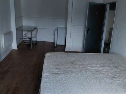 Divers locations 1 pièce